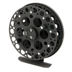 Катушка проводочная Akara 888 Невская 100 мм